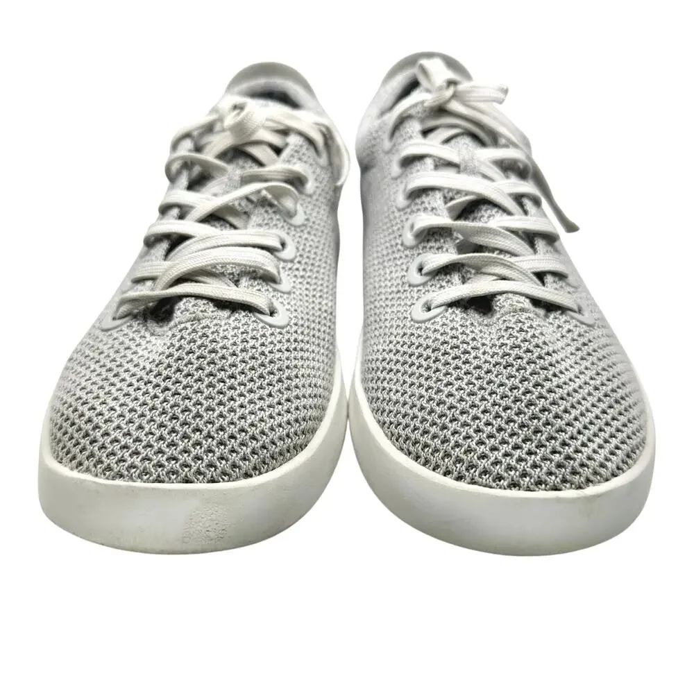 Allbirds | Men | Tree Pipers Knit Breathable Sustainable Everyday Sneakers | 11